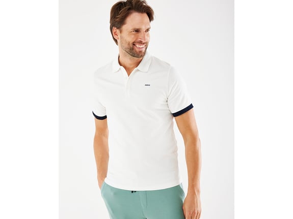 Mexx Muška polo majica TU1416023M-110602