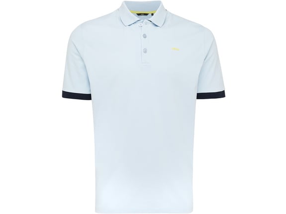 Mexx Muška polo majica TU1416023M-144215