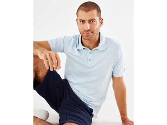 Mexx Muška polo majica TU1420023M-144215