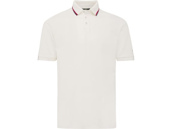 Mexx Muška polo majica TU1424033M-110701