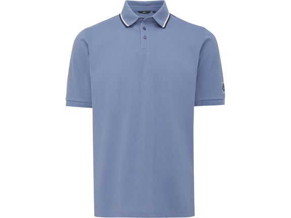 Mexx Muška polo majica TU1424033M-173912