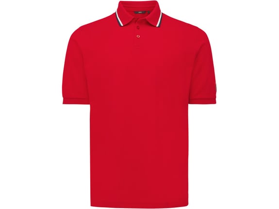 Mexx Muška polo majica TU1424033M-191761