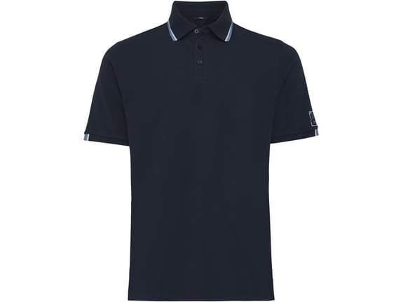 Mexx Muška polo majica TU1424033M-194020