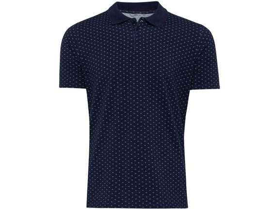 Mexx Muška majica TU1440033M-193831