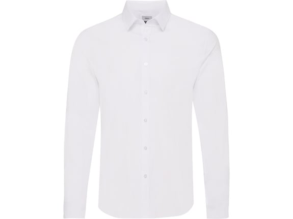 Mexx Muška majica Bob TU1501033M-110601