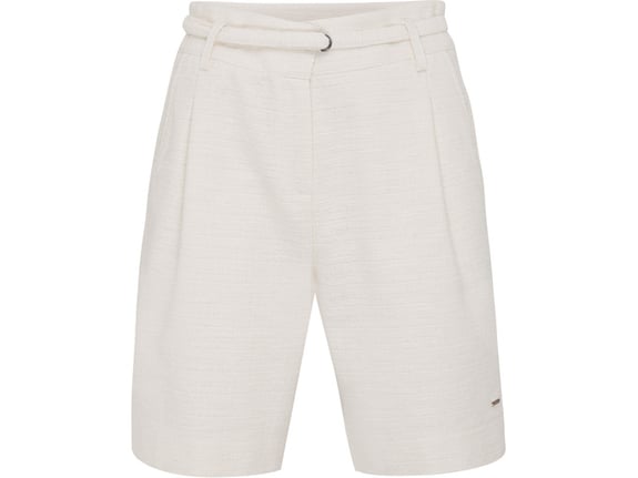 Mexx Ženski šorts TU1605033W-120601