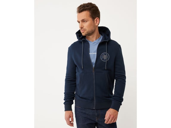 Mexx Muški džemper TU1833026M-194020