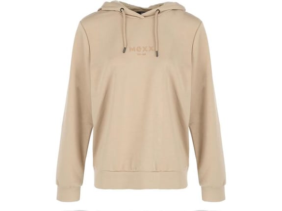 Mexx Ženski duks TU1891026WM-151306