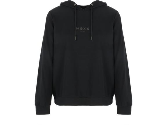 Mexx Ženski duks TU1891026WM-193911