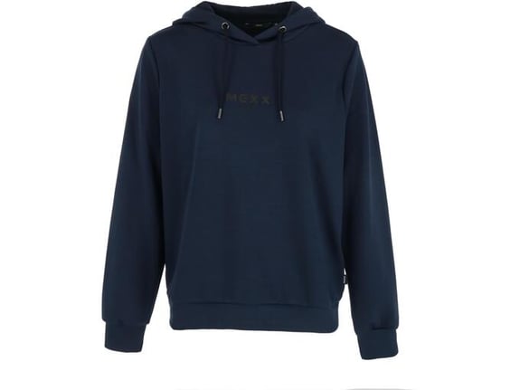 Mexx Ženski duks TU1891026WM-194020