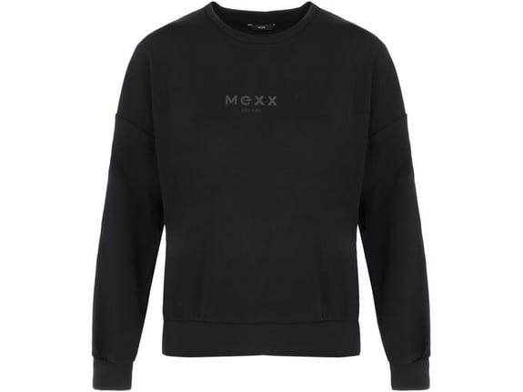 Mexx Ženski duks TU1892026WM-193911