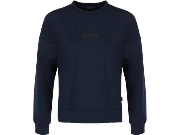 Mexx Ženski duks TU1892026WM-194020