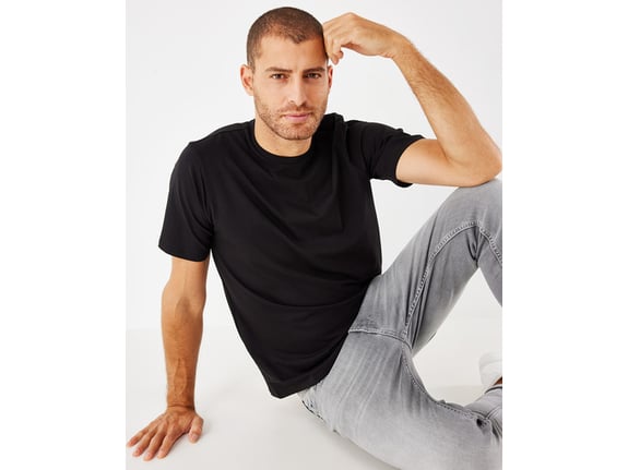 Mexx Muška majica kratak rukav TU2101999M-193911