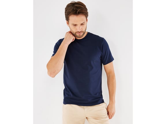 Mexx Muška majica Oliver TU2101999M-194020