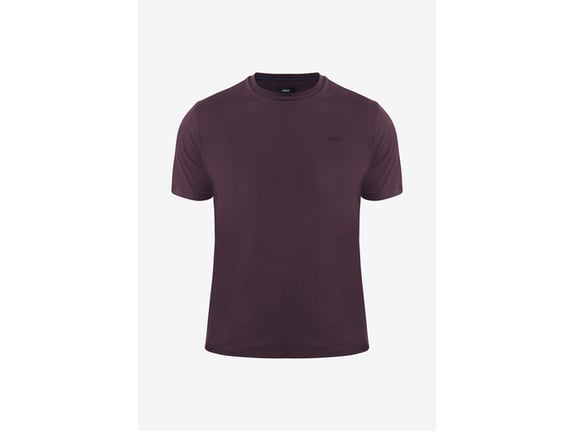 Mexx Muška majica Richard TU2106036M-191619