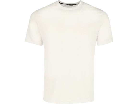 Mexx Muška majica TU21126033M-110601