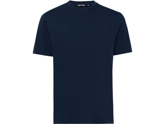 Mexx Muška majica kratak rukav TU21126033M-194020