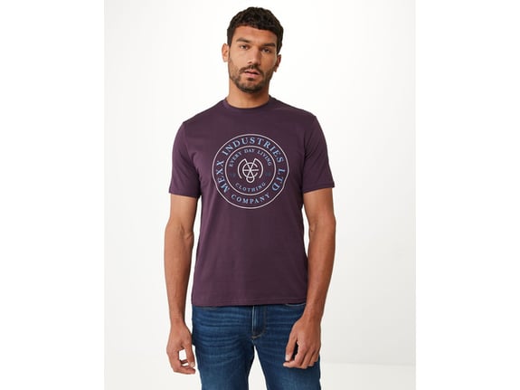 Mexx Muška majica TU2145026M-193316