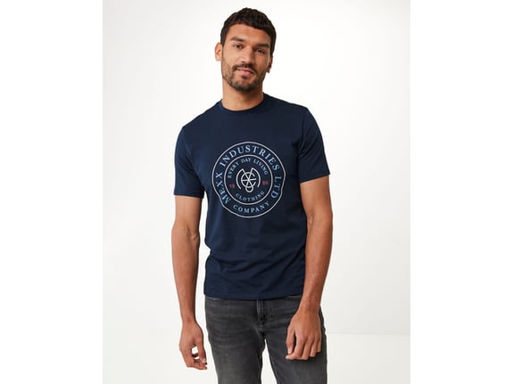 Mexx Muška majica TU2145026M-194020