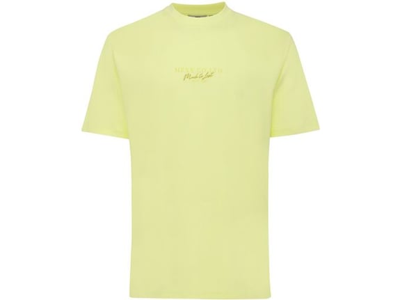 Mexx Muška majica TU2158033M-120741