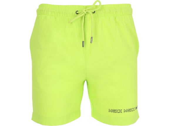 Mexx Muški šorts za kupanje TU2202033M-130630