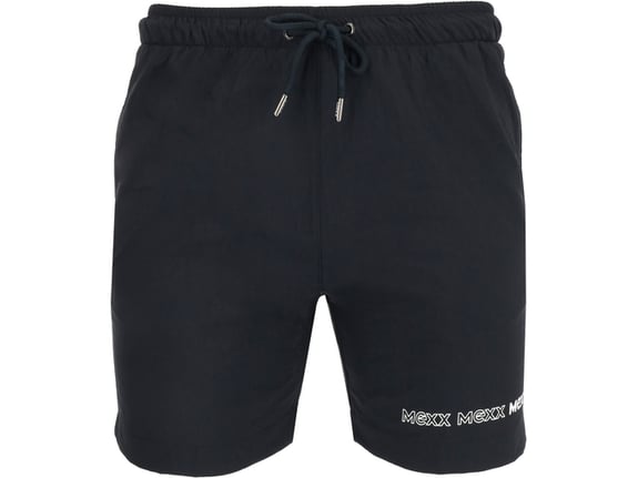 Mexx Muški šorts za kupanje TU2202033M-194020