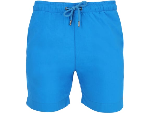 Mexx Muški šorts za kupanje TU2203033M-184250