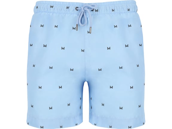 Mexx Muški šorts za kupanje TU2204033M-144121