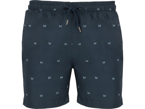 Mexx Muške kupaće gaće TU2204033M-194020