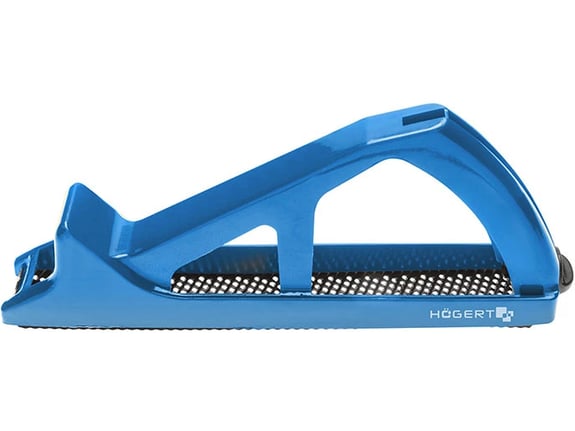 Hogert Turpija za gips 250x40mm