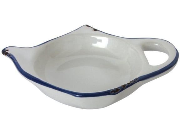 Tacna za kesicu čaja 667-09