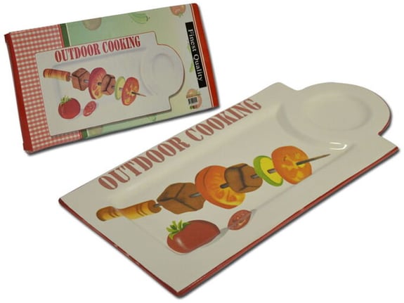 Tacna za ražnjiće 3056