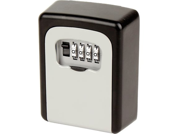 Taster Sef za ključeve