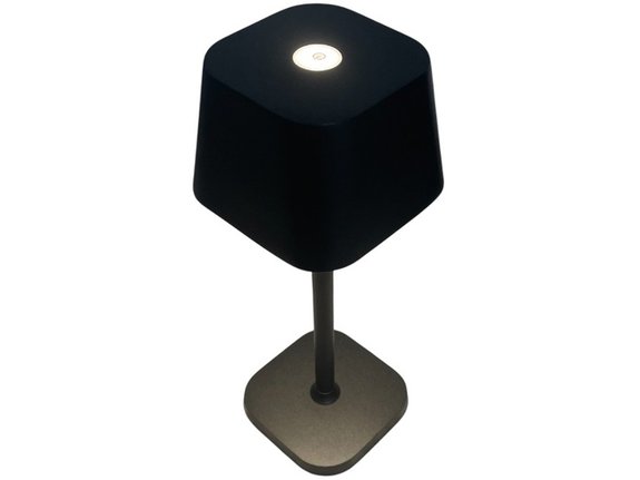 Taster Stona, bežična i punjiva lampa JB 14