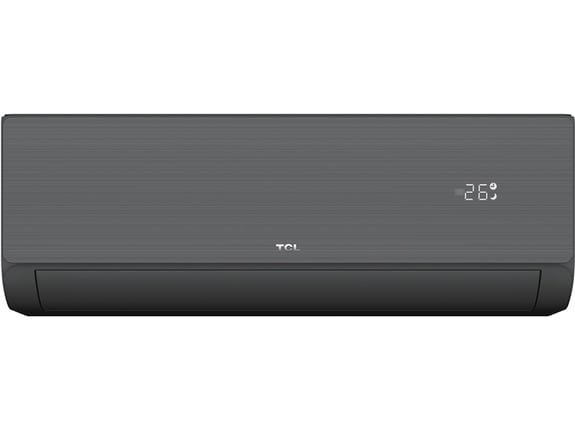 TCL Inverter klima uređaj TAC-12CHSD/ZG41I 12000 BTU