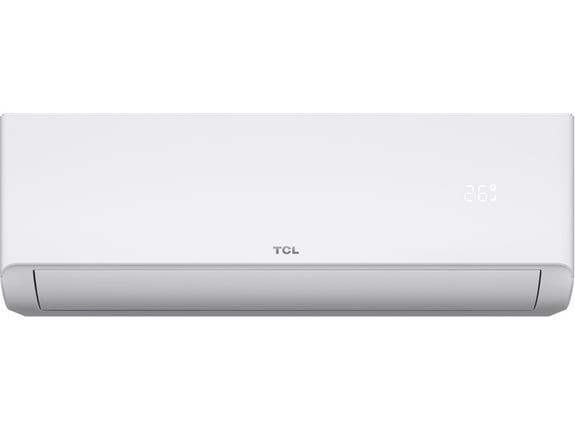 TCL Inverter klima uređaj TAC-24CHSD/ZG41I 24000 BTU