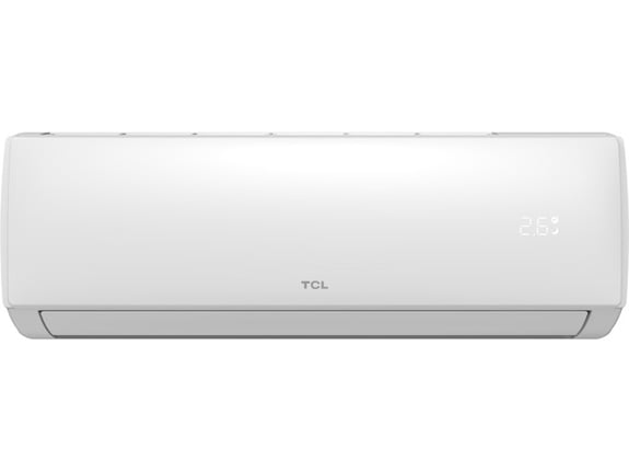 TCL Inverter klima uređaj TAC-12CHSD/XA73IFS