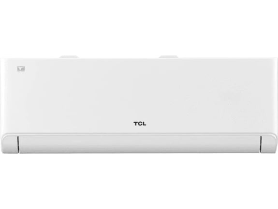 TCL Inverter klima uređaj TAC-18CHSD/TPH11I