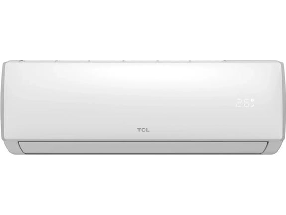 TCL Inverter klima uređaj TAC-24CHSD/XA73IS
