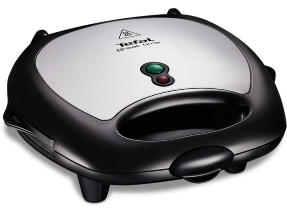 Tefal Aparat za sendviče SW614831
