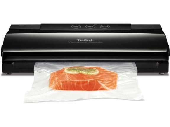 Tefal Aparat za vakumiranje VT254070