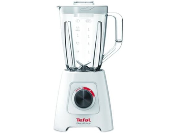 Tefal Blender BL420131