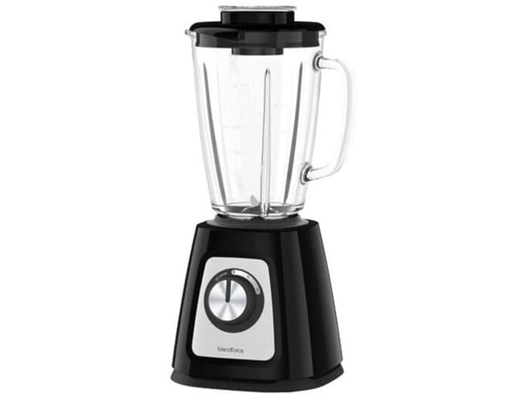 Tefal Blender BL435831