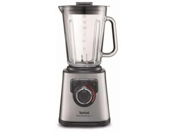 Tefal Blender BL811D38