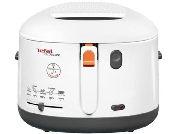 Tefal Friteza FF162131