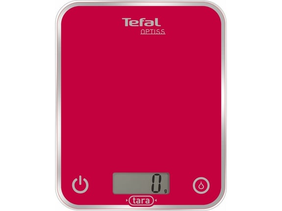 Tefal Kuhinjska vaga BC5003V2