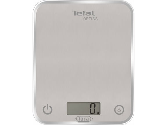 Tefal Kuhinjska vaga BC5004V2