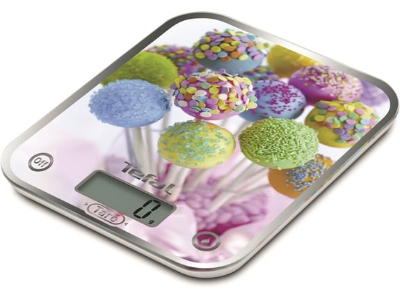 Tefal Kuhinjska vaga BC5121V1