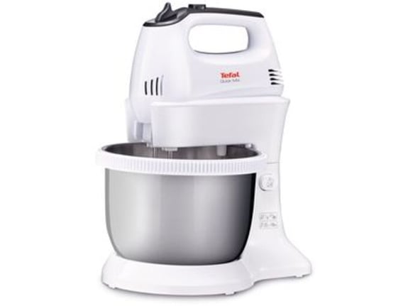 Tefal Mikser HT312138