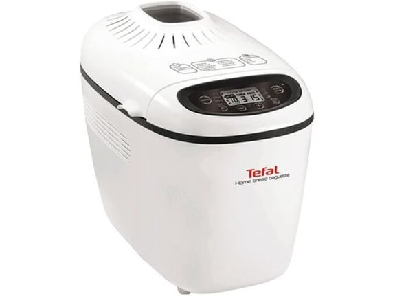 Tefal Mini pekara PF610138